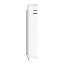 AQARA Smart Roller Shade Driver E1