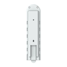 AQARA Smart Roller Shade Driver E1