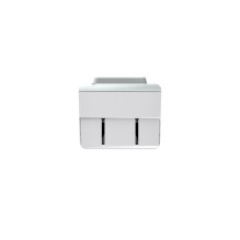 AQARA Smart Roller Shade Driver E1
