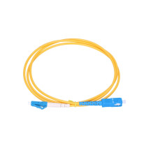 EXTRALINK PATCHCORD SC /...