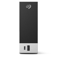 Išorinis kietasis diskas, SEAGATE, One Touch, STLC12000402, 12 TB, STLC12000402