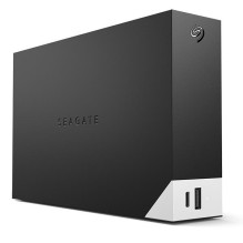 Išorinis kietasis diskas, SEAGATE, One Touch, STLC12000402, 12 TB, STLC12000402