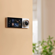 AQARA Smart Home Panel Hub S1 Plus EU