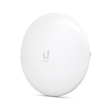 UBIQUITI 60 GHz PtMP station, Wave-Nano