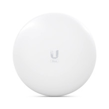 UBIQUITI 60 GHz PtMP station, Wave-Nano