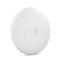 UBIQUITI 60 GHz PtMP station, Wave-Nano