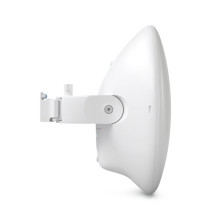 UBIQUITI 60 GHz PtMP station, Wave-Nano