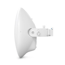 UBIQUITI 60 GHz PtMP station, Wave-Nano