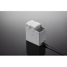 DRONE ACC MINI 3 PRO TWO WAY / CHAR HUB CP.MA.00000500 DJI