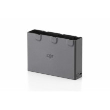 DRONE ACC BATTERY CHARGING HUB / AVATA 2 CP.FP.00000155 DJI