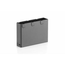 DRONE ACC BATTERY CHARGING HUB / AVATA 2 CP.FP.00000155 DJI