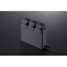 DRONE ACC BATTERY CHARGING HUB / AVATA 2 CP.FP.00000155 DJI