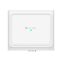 TP-LINK AX3000 Indoor / Outdoor WiFi 6 Access Point