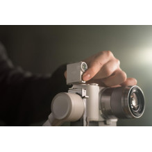 DJI GIMBAL ACC SEKIMO MODULIO INT / RS CP.RN.00000454