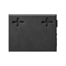 TP-LINK Omada Gigabit WDM Media Converter