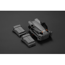 DRONO AKUMULIATORIUS SU IŠMANIAUSIA AKUMULIATORIUMI / MINI5PRO CP.MA.00000918 DJI