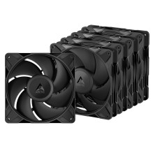 CASE FAN 140MM P14 PRO PST / 5PCS ACFAN00319A ARCTIC