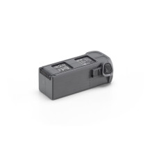 DRONE ACC FLIGHT BATTERY MAVIC / 4 PRO CP.MA.00000845 DJI