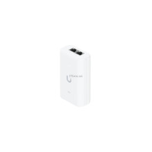 NET POE INJECTOR / U-POE++ UBIQUITI