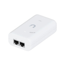 NET POE INJECTOR / U-POE++ UBIQUITI