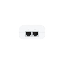 NET POE INJECTOR / U-POE++ UBIQUITI