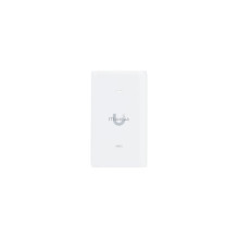 NET POE INJECTOR / U-POE++ UBIQUITI