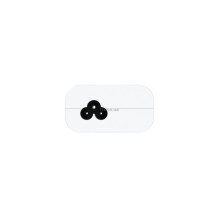 NET POE INJECTOR / U-POE++ UBIQUITI