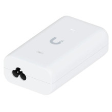 NET POE INJECTOR / U-POE++ UBIQUITI