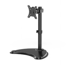 MONITOR ACC DESK STAND 13-32" / MS-D1ST-04 GEMBIRD