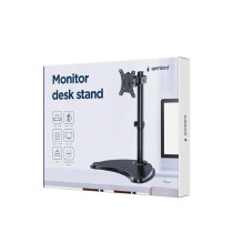 MONITOR ACC DESK STAND 13-32" / MS-D1ST-04 GEMBIRD