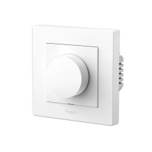 AQARA Smart Home Dimmer...