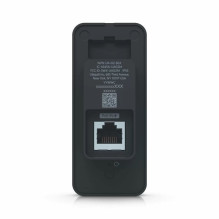 UBIQUITI Access Reader G2, Black
