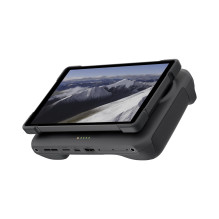 DRONO AKCENTAS RC PRO 2 VALDIKLIS / CP.RC.00000046 DJI