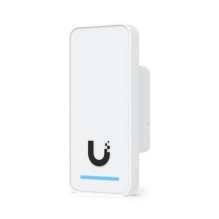 UBIQUITI Access Reader G3, White