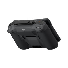 DRONO AKCENTAS RC PRO 2 VALDIKLIS / CP.RC.00000046 DJI