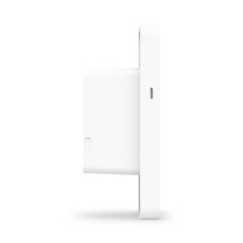UBIQUITI Access Reader G3, White