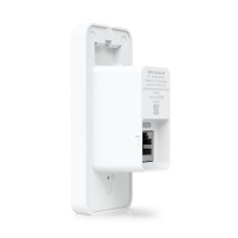 UBIQUITI Access Reader G3, White