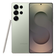 MOBILE PHONE GALAXY S25...