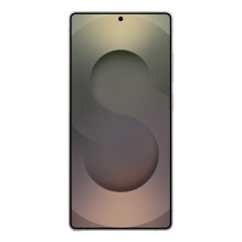 MOBILE PHONE GALAXY S25 ULTRA / 1TB TIT / JADEG SM-S938B SAMSUNG