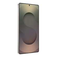 MOBILE PHONE GALAXY S25 ULTRA / 1TB TIT / JADEG SM-S938B SAMSUNG