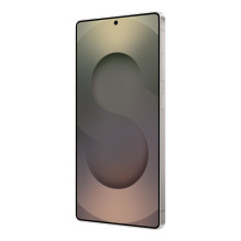 MOBILE PHONE GALAXY S25 ULTRA / 1TB TIT / JADEG SM-S938B SAMSUNG