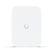 UBIQUITI UniFi U7 In-Wall