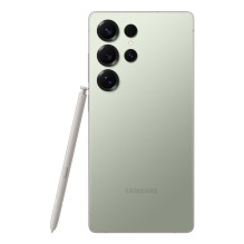 MOBILE PHONE GALAXY S25 ULTRA / 1TB TIT / JADEG SM-S938B SAMSUNG