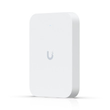 UBIQUITI UniFi U7 In-Wall