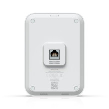 UBIQUITI UniFi U7 In-Wall