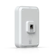 UBIQUITI UniFi U7 In-Wall