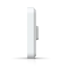 UBIQUITI UniFi U7 In-Wall