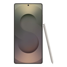 MOBILE PHONE GALAXY S25 ULTRA / 1TB TIT / JADEG SM-S938B SAMSUNG