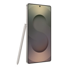 MOBILE PHONE GALAXY S25 ULTRA / 1TB TIT / JADEG SM-S938B SAMSUNG