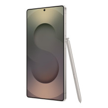 MOBILE PHONE GALAXY S25 ULTRA / 1TB TIT / JADEG SM-S938B SAMSUNG